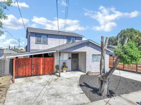 612 W 15th St - Photo 1 of 1
