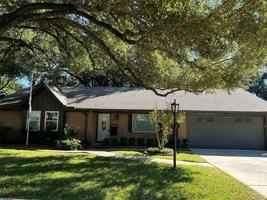 featured image of 10233 Moorberry Ln