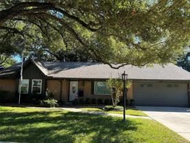 10233 Moorberry Ln - Photo 1 of 1