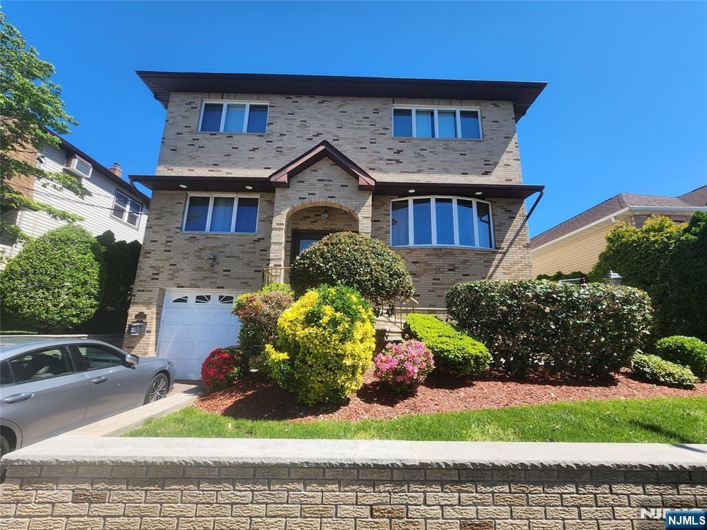 210 Newark Ave