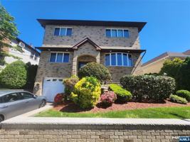 featured image of 210 Newark Ave