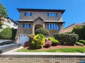 210 Newark Ave - Photo 1 of 1