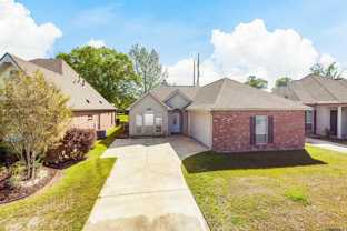 2129 Hunters Trail Dr - Photo 1 of 1