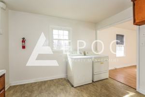 featured image of 2799 North Carolina 14