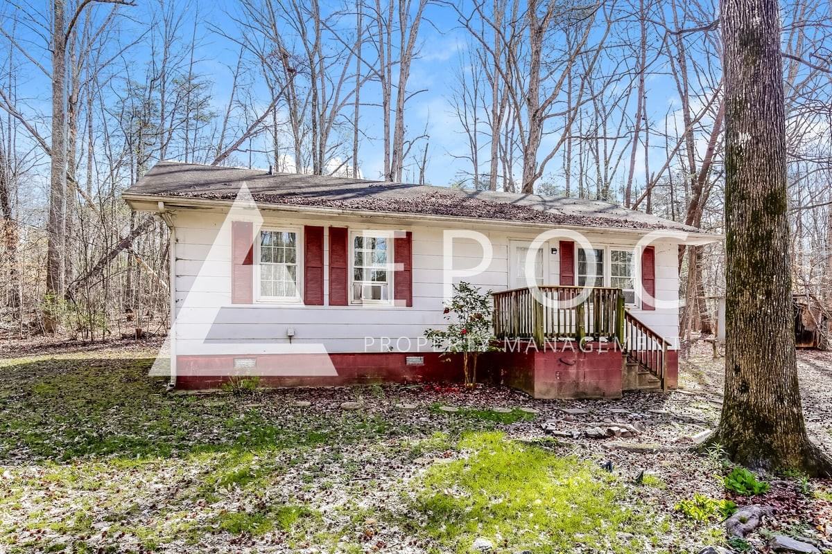 2799 North Carolina 14 - Photo 2 of 15