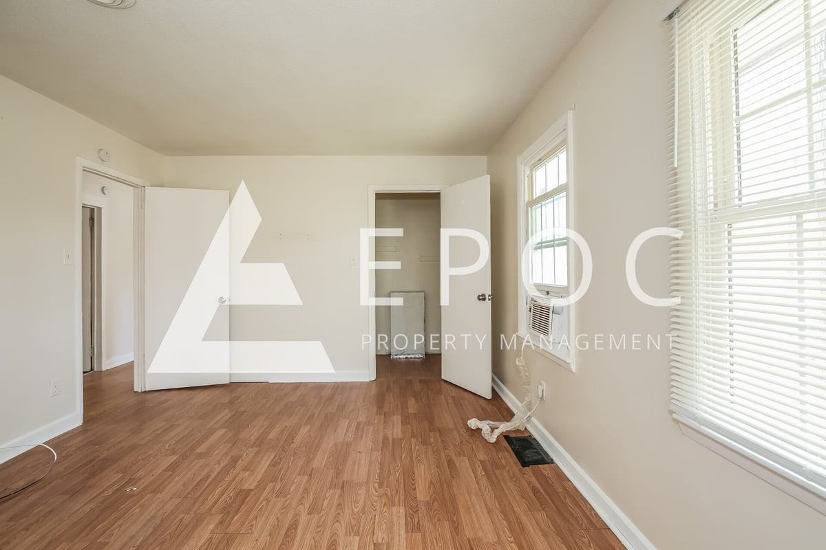 2799 North Carolina 14 - Photo 6 of 15