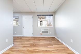 2218 N 4th St #5 - Photo 1 of 1