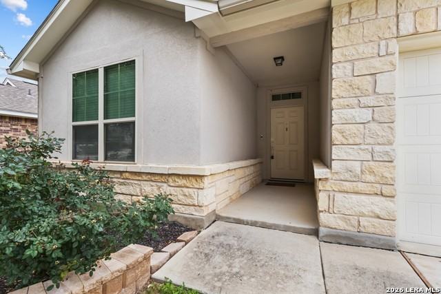 5042 Italica Rd - Photo 2 of 23