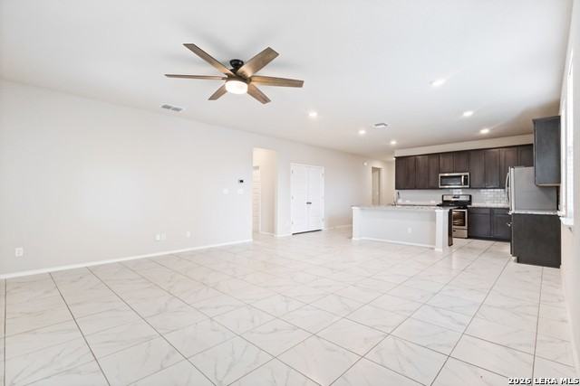 5042 Italica Rd - Photo 6 of 23