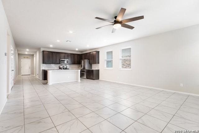 5042 Italica Rd - Photo 7 of 23