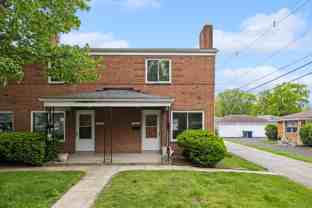 723 Village Dr - Photo 1 of 1