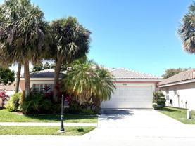 3771 Newport Ave - Photo 1 of 1