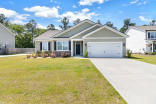 216 Sugar Pine Dr - Photo 1 of 1