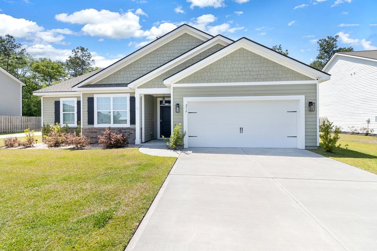 216 Sugar Pine Dr - Photo 2 of 50