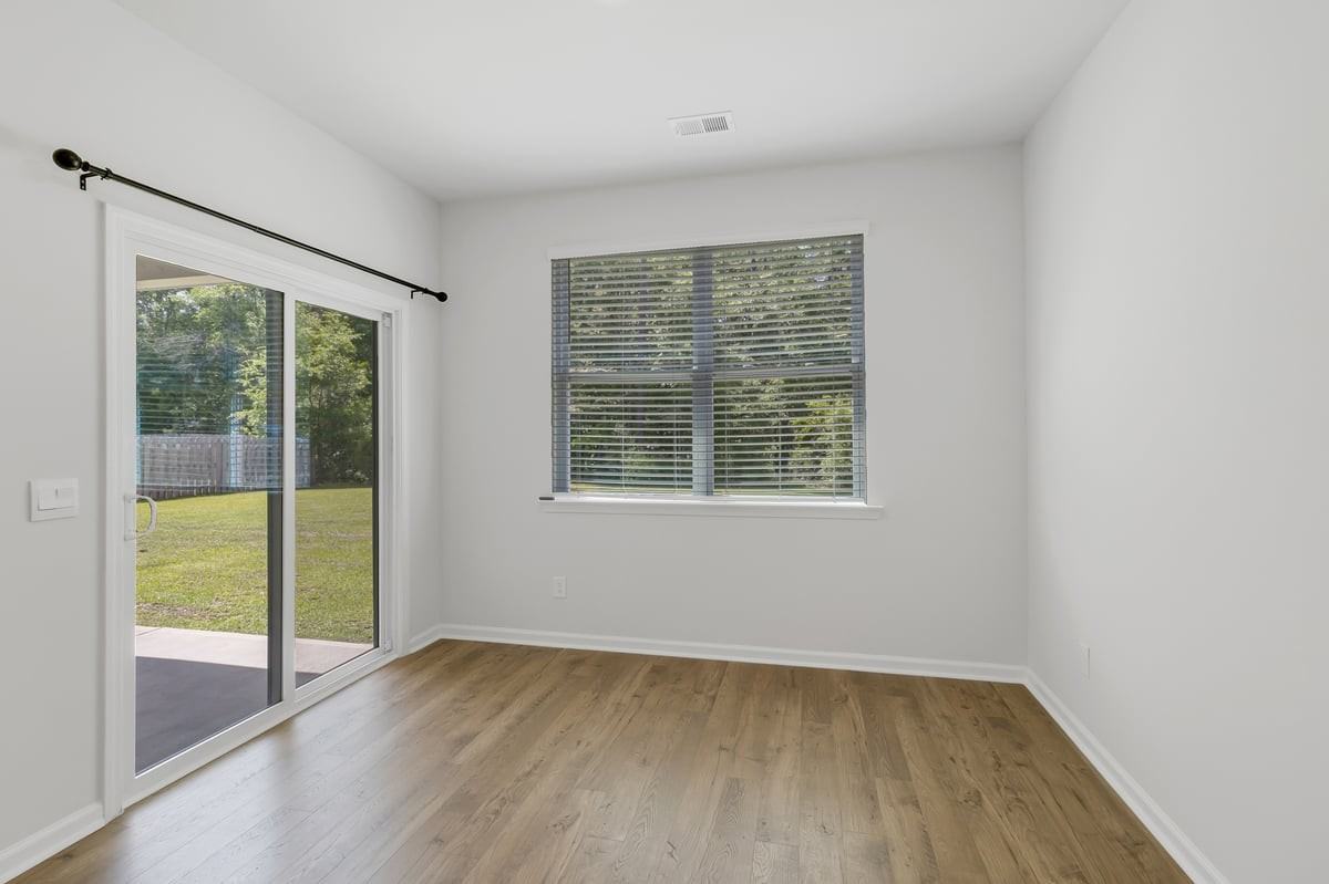 216 Sugar Pine Dr - Photo 7 of 50