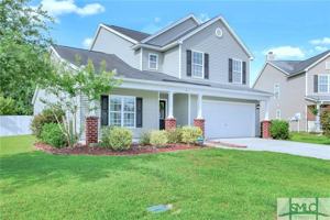 featured image of 47 Glenwood Ct