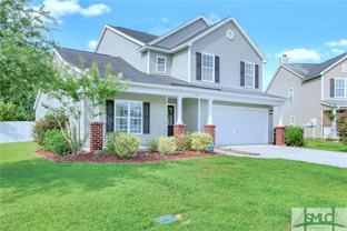 47 Glenwood Ct - Photo 1 of 1