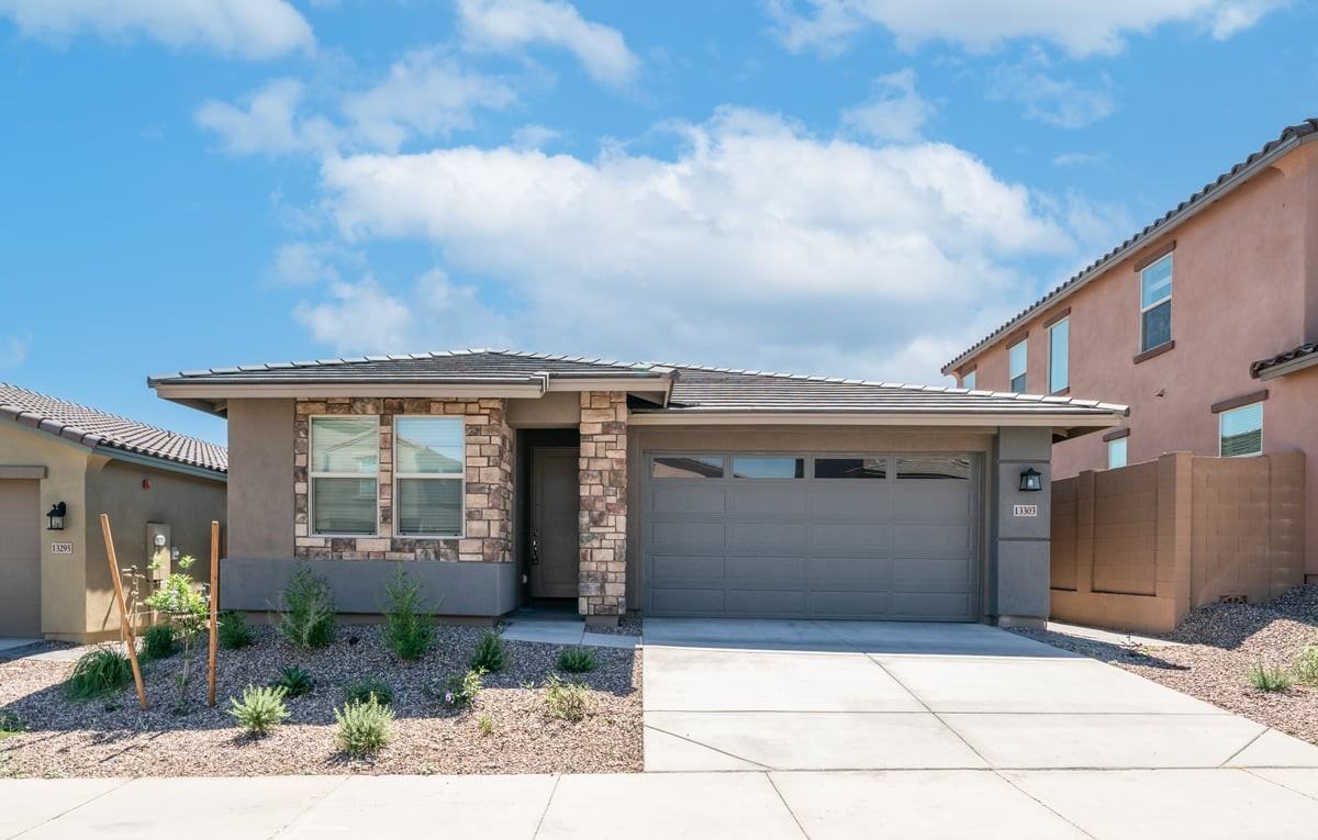 13303 W Eagle Feather Rd