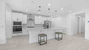 featured image of 13303 W Eagle Feather Rd