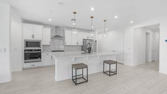 13303 W Eagle Feather Rd - Photo 1 of 1