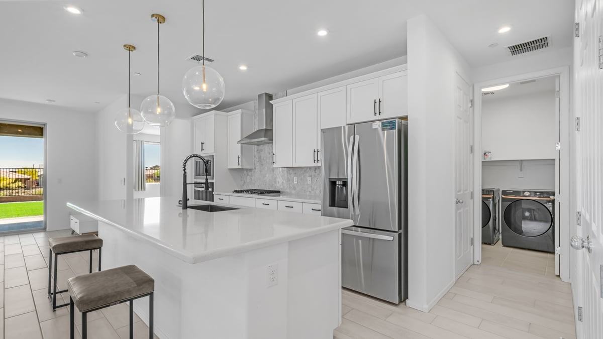 13303 W Eagle Feather Rd - Photo 6 of 30
