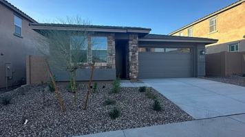featured image of 13367 W Eagle Feather Rd