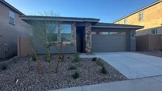 13367 W Eagle Feather Rd - Photo 1 of 1