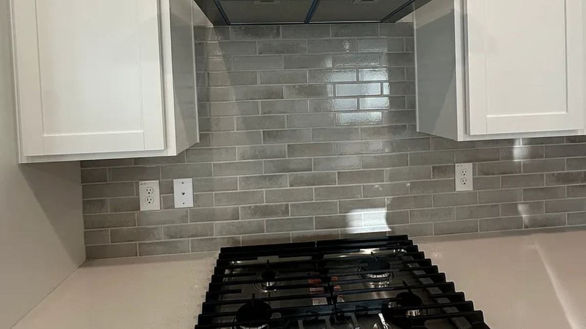 13367 W Eagle Feather Rd - Photo 5 of 20