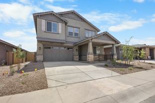 13415 W Eagle Feather Rd - Photo 1 of 1