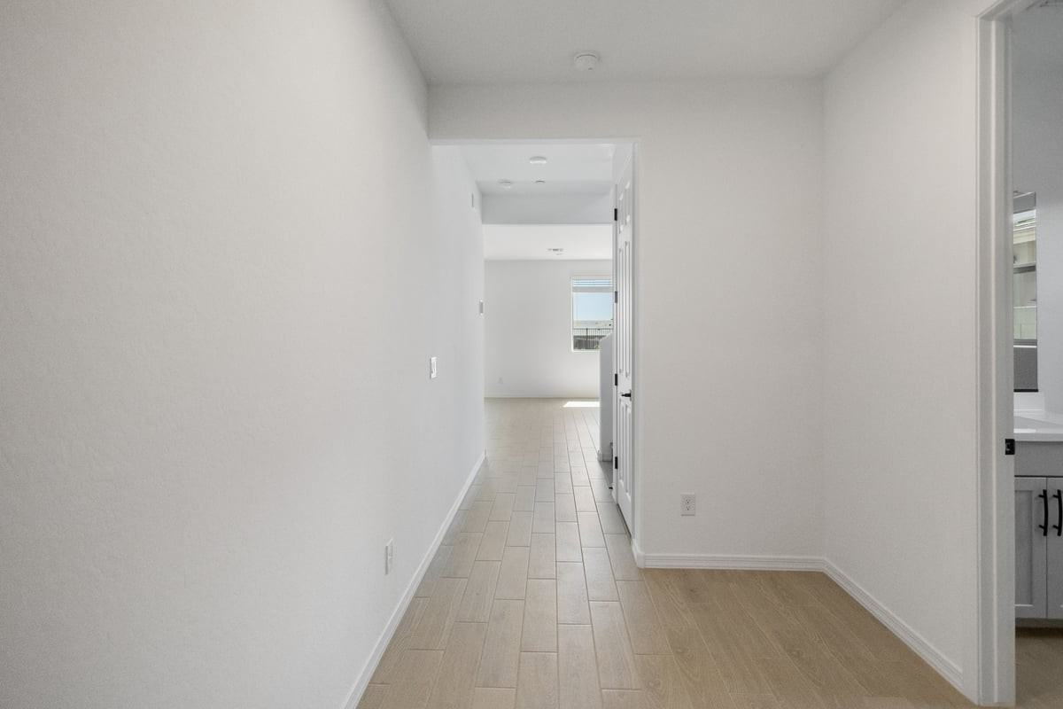 13415 W Eagle Feather Rd - Photo 4 of 50
