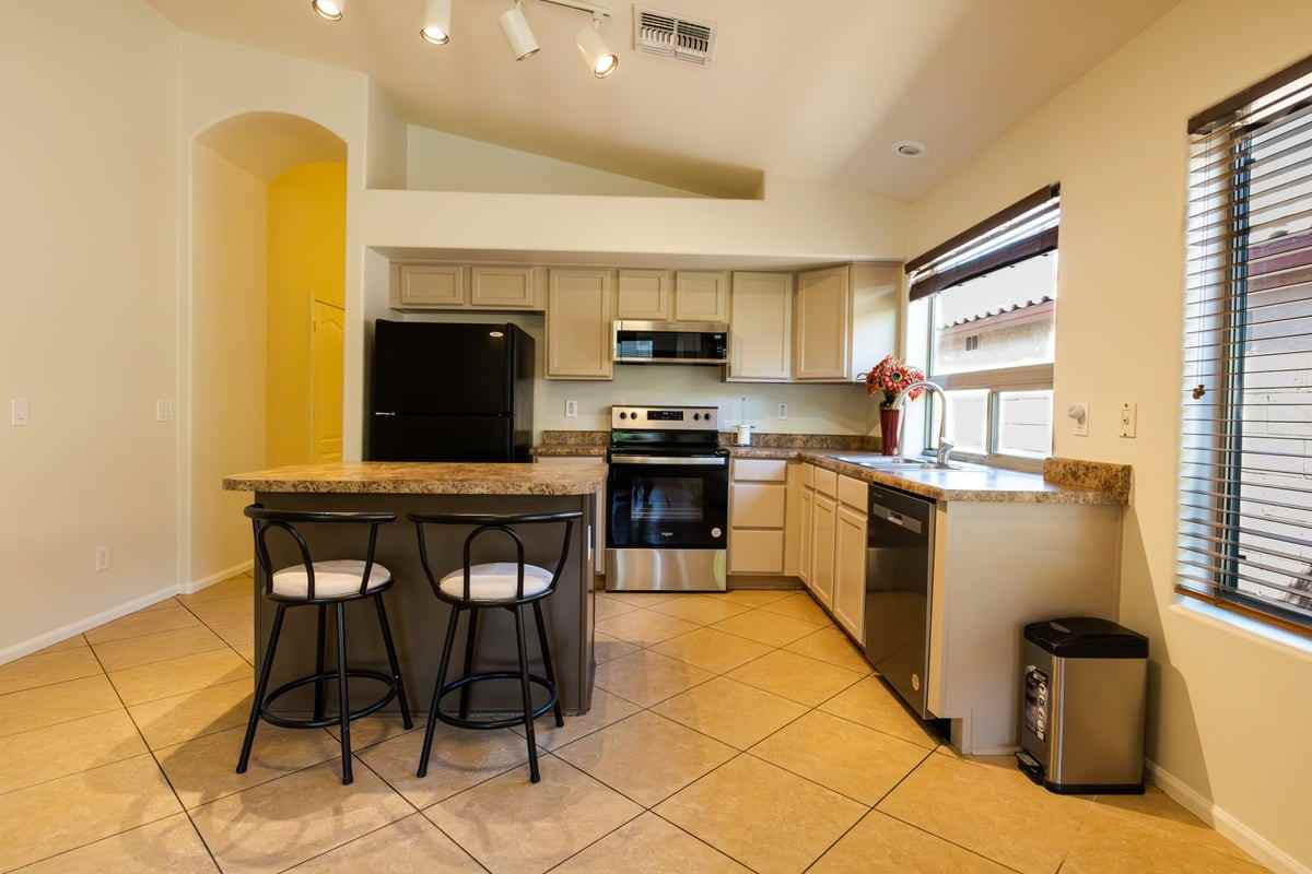 29223 N 22nd Ln - Photo 3 of 27