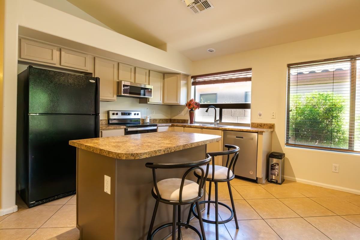 29223 N 22nd Ln - Photo 4 of 27