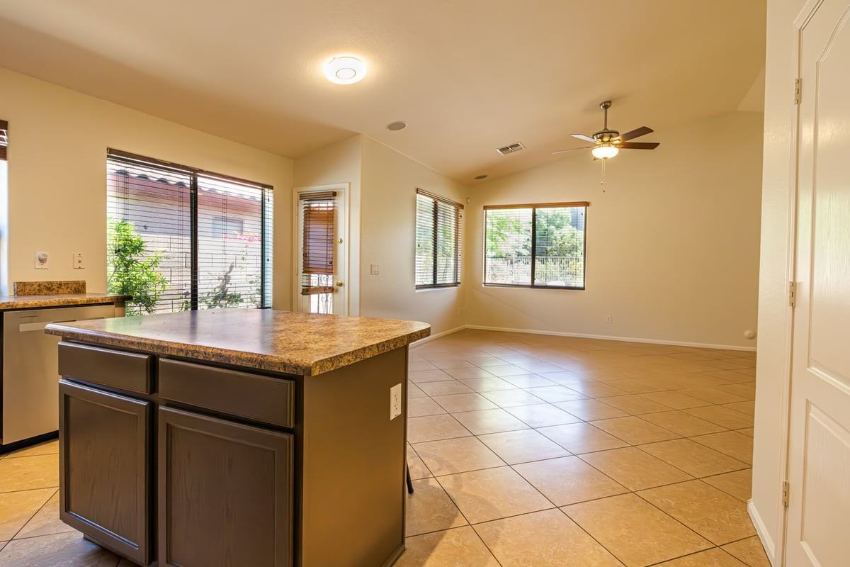 29223 N 22nd Ln - Photo 5 of 27