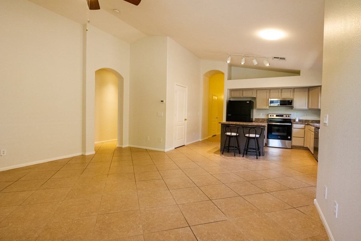 29223 N 22nd Ln - Photo 6 of 27