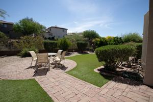 featured image of 29223 N 22nd Ln