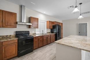 7631 N 59th Ln - Photo 1 of 1