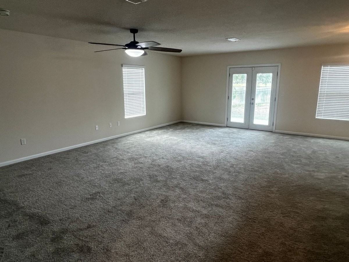 239 Brooklet Cir - Photo 2 of 16