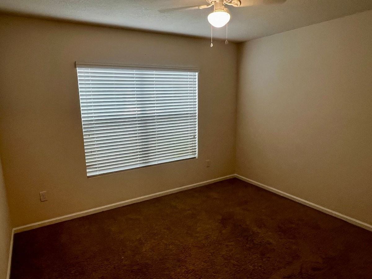 239 Brooklet Cir - Photo 3 of 16