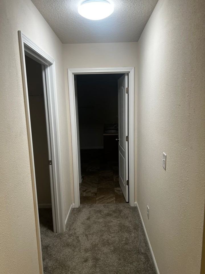 239 Brooklet Cir - Photo 6 of 16