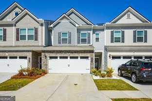 2610 Ravencliff Dr - Photo 1 of 1