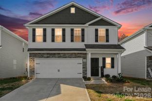 9028 Stoney Waters Ct - Photo 1 of 1
