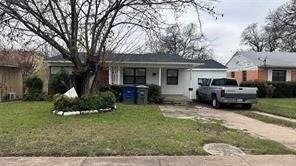3527 S Ewing Ave - Photo 3 of 33