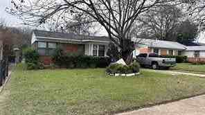 3527 S Ewing Ave - Photo 4 of 33