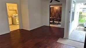 3527 S Ewing Ave - Photo 5 of 33