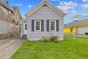 188 W Bridge St - Photo 1 of 1