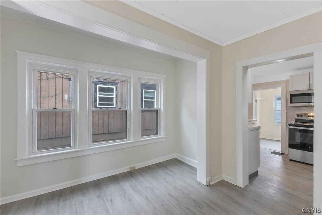 188 W Bridge St - Photo 5 of 29