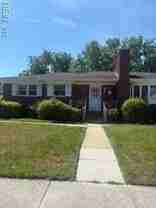 1409 Wilcox Ave - Photo 1 of 1