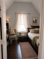 Waverly St #3 - Photo 1 of 1