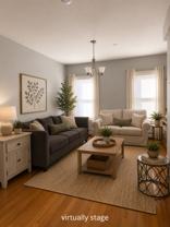 Waverly St #2 - Photo 1 of 1