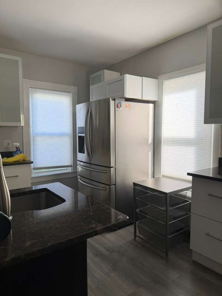 Waverly St #2 - Photo 5 of 29